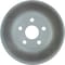 Centric Parts Gcx Brake Rotor, 320.44114 320.44114 - alternate 1